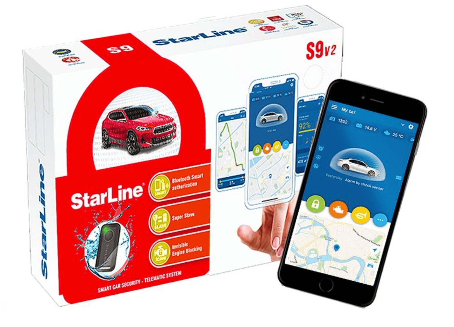 Vehicle_Alarm_System_-_Safeguard_Your_Investment__3__-_Google_Docs-1 starline eclipse