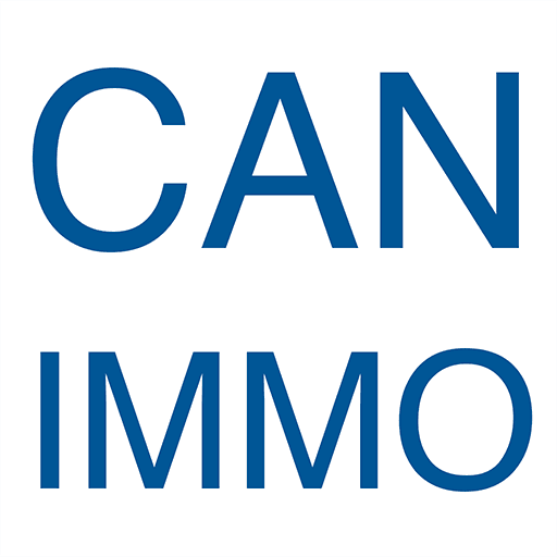 can immo imobiliser