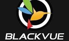 BlackVue dash cameras supplied and fitted by Elite Car Security