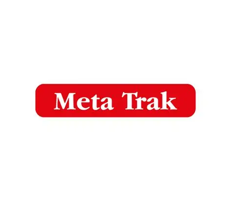 MetaTrak Thatcham-approved trackers fitted by Elite Car Security