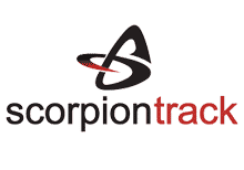 ScorpionTrack Thatcham-approved trackers fitted by Elite Car Security