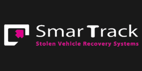 SmarTrack Thatcham-approved trackers fitted by Elite Car Security