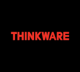 Thinkware dash cameras supplied and fitted by Elite Car Security