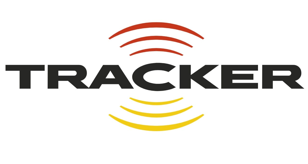 Tracker stolen vehicle recovery systems fitted by Elite Car Security