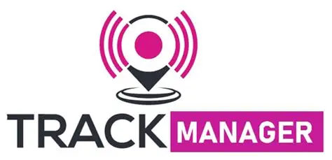 TrackManager vehicle and fleet trackers fitted by Elite Car Security